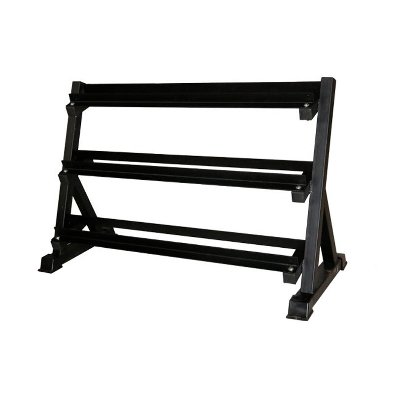  Soporte rack AKYEN ajustable para sentadillas, rack